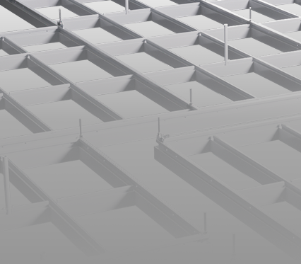 Grid Systems | BASX